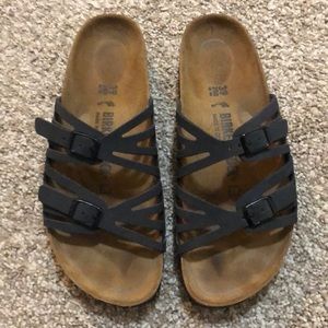 Birkenstock Shoes